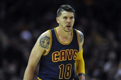 Κλίβελαντ Καβαλίερς: «Ψάχνονται» με Μάικ Μίλερ