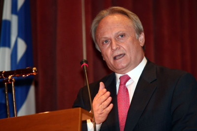 Η πρωτοφανής παγκόσμια πρωτοτυπία  του νέου νόμου