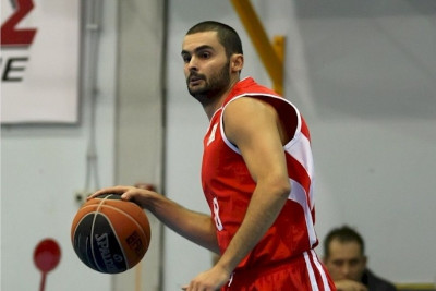 Κηφισιά: Αποκαλύπτεται ο Μενουδάκος