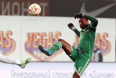 Μέντες: «Εμπειρίες για όλους»