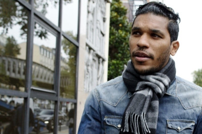 Μπαστιά: Φυλάκιση ενός μήνα για Μπραντάο! (video)