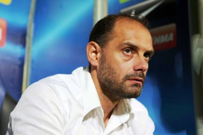 Αστέρας Τρίπολης-Μπεσίκτας: Με εκπλήξεις η ενδεκάδα
