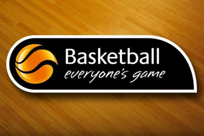 Αυστραλία: Αθωώθηκε για τα του Μουντομπάσκετ