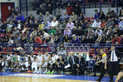 ΚΑΟΔ: Τα εισιτήρια με Ολυμπιακό