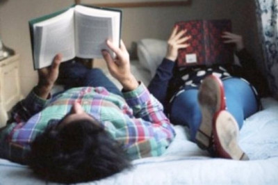 5 άντρες μας αποκαλύπτουν το λόγο που χώρισαν τη σύντροφό τους!
