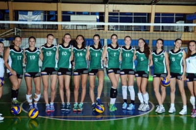 Παναθηναϊκός: Μόνο νίκες στον πρώτο γύρο