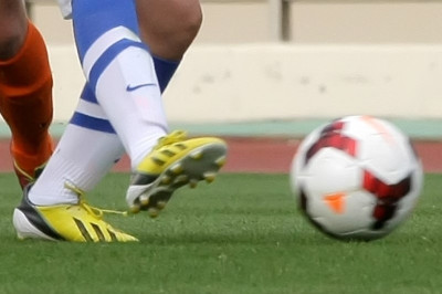 Α' Γυναικών Ποδοσφαίρου: Επικίνδυνη «έξοδος» για ΠΑΟΚ και Χανιά