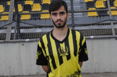 Άρης: Δηλώνει «παρών» ο Λιόνης