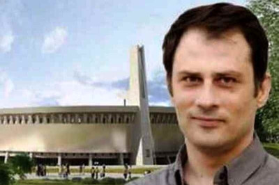 Βασιλόπουλος: «Θετικοί στην κατασκευή του γηπέδου της ΑΕΚ με όρους»
