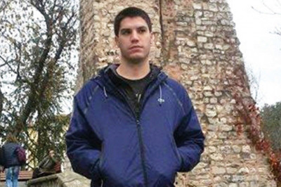 Ερυθρός Αστέρας: Αρνείται τις κατηγορίες ο βασικός ύποπτος