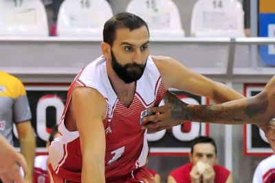 Λιακόπουλος: «Επιτακτική η ανάγκη για νίκη»