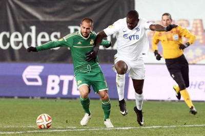 Μπαϊράμι: «Μην κάνουμε τα ίδια λάθη»