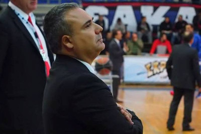 Φλεβαράκης: «Νίκη χρυσάφι με Κηφισιά»