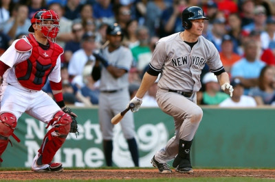 MLB: Παραμένει στους Γιάνκις ο Headley