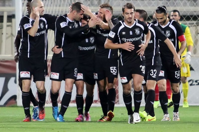 ΟΦΗ: Με προβλήματα στα Γιάννενα