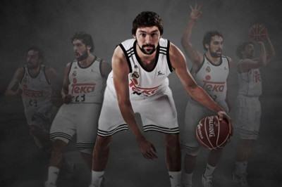 Ρεάλ Μαδρίτης: Όλα του έφταιγαν του Γιούλ