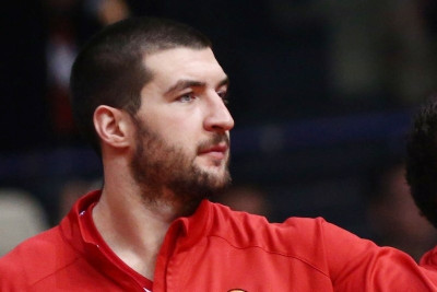 Καββαδάς: «Κανένα δικαίωμα για στραβοπάτημα»