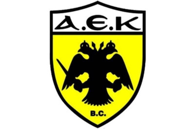 ΑΕΚ: Συνεχίζεται η διάθεση των εισιτηρίων με Κολοσσό