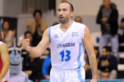 Τσάμης: «Επικίνδυνη η ΑΕΚ»