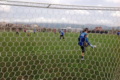 Αστέρας Τρίπολης: Χωρίς Ουσέρο στην Κρήτη