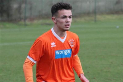 Αγγλία: Γκολ... επαναλαμβανόμενο παύει να είναι σύμπτωση! (video)