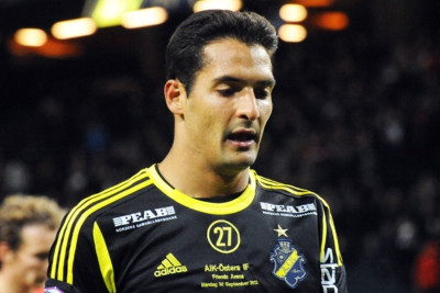 ΠΑΟΚ: Επιβεβαιώνεται το ενδιαφέρον για Μπόρχες