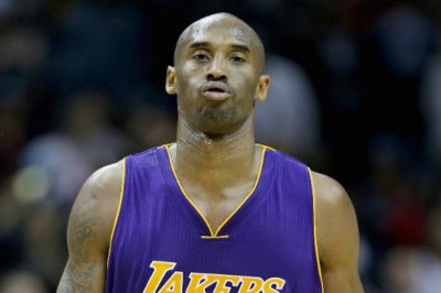 Λος Άντζελες Λέικερς: «Προστασία» για Κόμπι Μπράιαντ