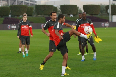 Πήγε την μπάλα ... βόλτα ο Λούκας Μόουρα (video)