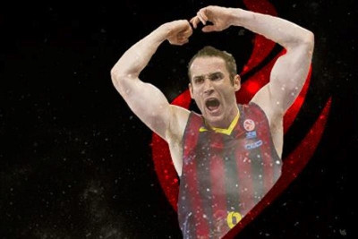 Μπαρτσελόνα: Η… πισώπλατη ασίστ του Χουέρτας (video)