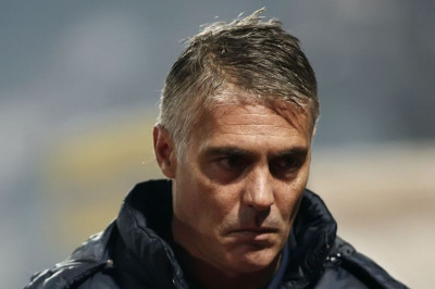 Χάβος: «Δίκαιο αποτέλεσμα»