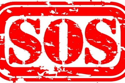 SOS! Τα σημάδια που δείχνουν έρπη στα γεννητικά όργανα