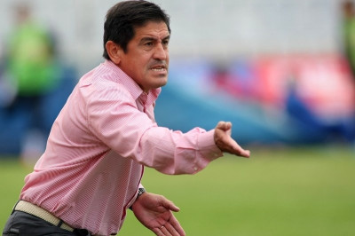 Ακίνο: «Ελέγξαμε το παιχνίδι»