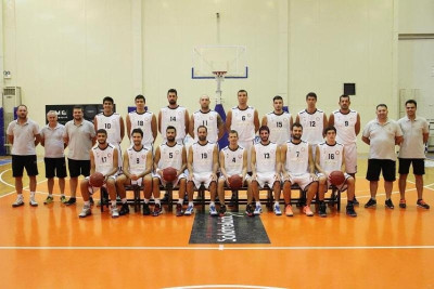 Βόρειος Όμιλος: Επέστρεψε στις νίκες ο Προμηθέας Πατρών