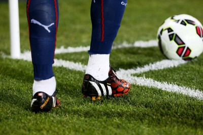 Α’ΕΠΣ Αθηνών 2ος όμιλος: «Διπλό» από Χαραυγιακό και Θύελλα Αγίου Δημητρίου