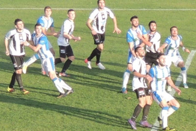 Γ Εθνική-4ος Όμιλος: Γκέλαρε η Κηφισιά με Ατρόμητο