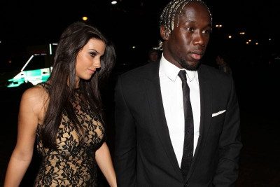 Λάμψη και κοινωνική ευαισθησία οι πρωταθλητές Αγγλίας  (video+photos)