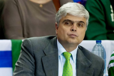 Παπαδόπουλος: «Αξίζουν συγχαρητήρια στον κόσμο»