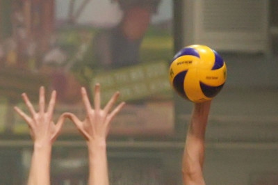 Α2 Βόλεϊ Ανδρών: Τα αποτελέσματα των αγώνων