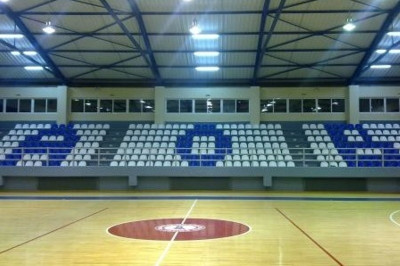 Αετός: Ευχαριστίες προς όλους