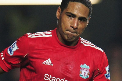 Ρόμα: «Κλείνει» Τζόνσον