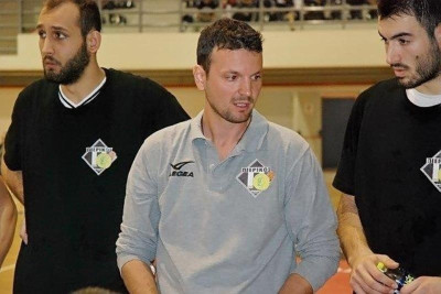 Χατζηιωάννου: «Μεγάλη απόκλιση στην απόδοση»