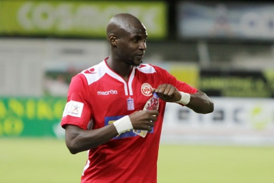 Πλατανιάς: Αγωνία για τρεις