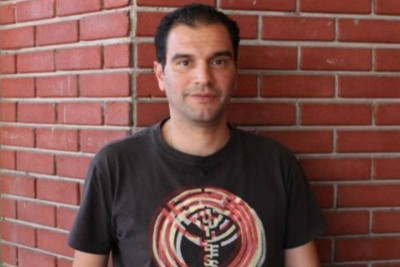 Αγία Παρασκευή: Αποχώρησε ο Μελάγιες