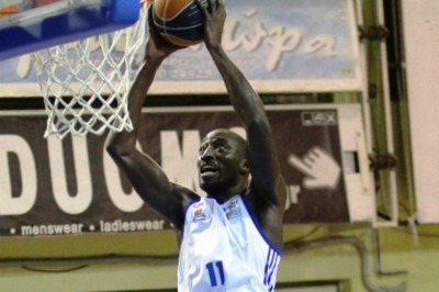 Ρέθυμνο: «Έδεσε» Φαγέ