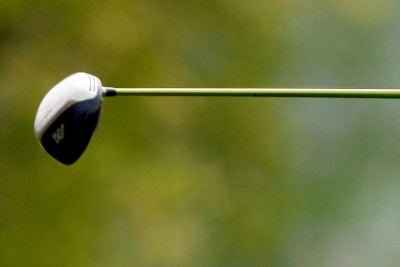 Γκολφ: Ο Νικητής στο Κύπελλο Τέλους 2014