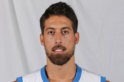 ΑΕΚ: Υπέγραψε ο Αθηναίου