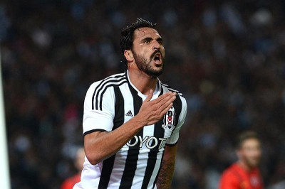 Παναθηναϊκός: Στέλνουν Αλμέιδα! (video)