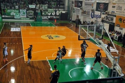 Παναθηναϊκός: Αλλαγή ημερομηνίας με Αθηναϊκό