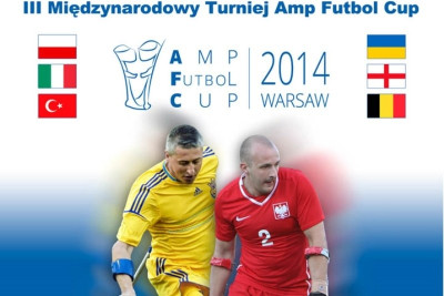 Απίστευτο γκολ και εκπληκτικός πανηγυρισμός από παίκτη με ένα πόδι (video)