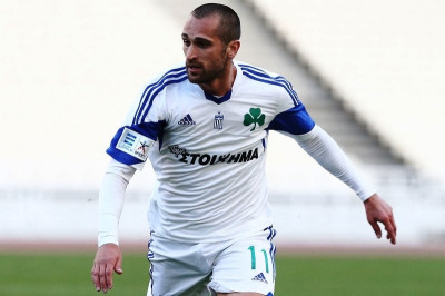 Μπαϊράμι: «Αν δεν μπορούσα, θα σταματούσα το ποδόσφαιρο»